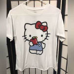 Hello Kitty T-shirt